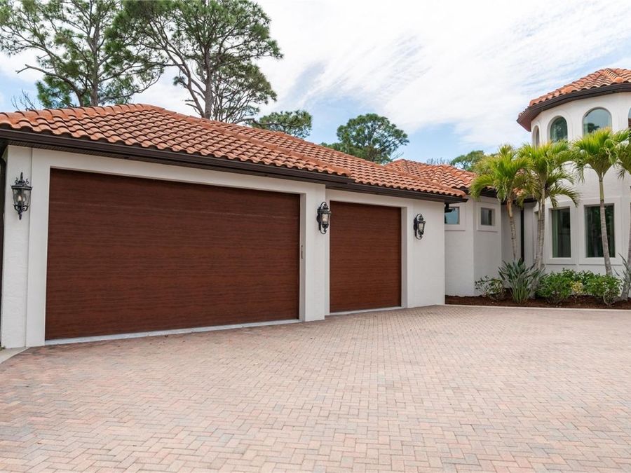 Property Image 78