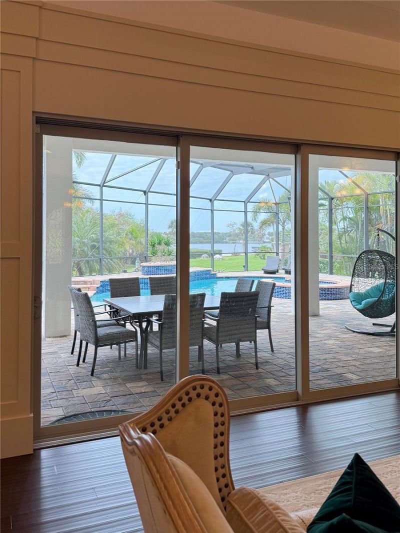 5890 Jamila , Venice, FL 34293 Photo