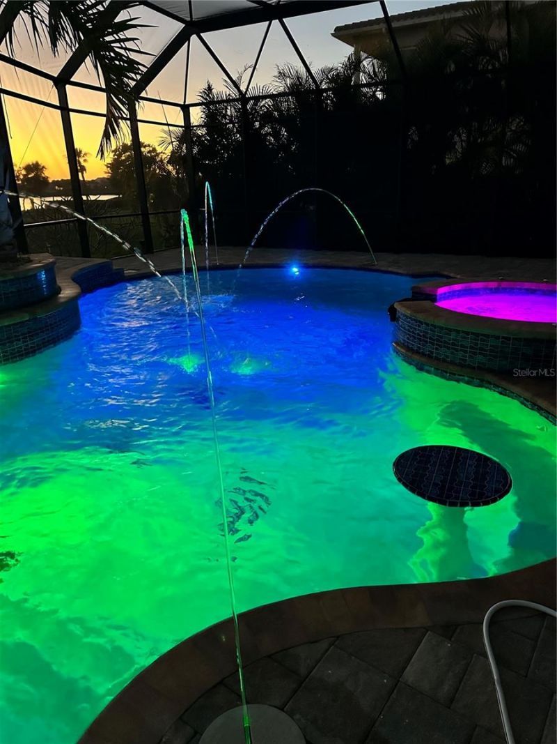 5890 Jamila , Venice, FL 34293 Photo