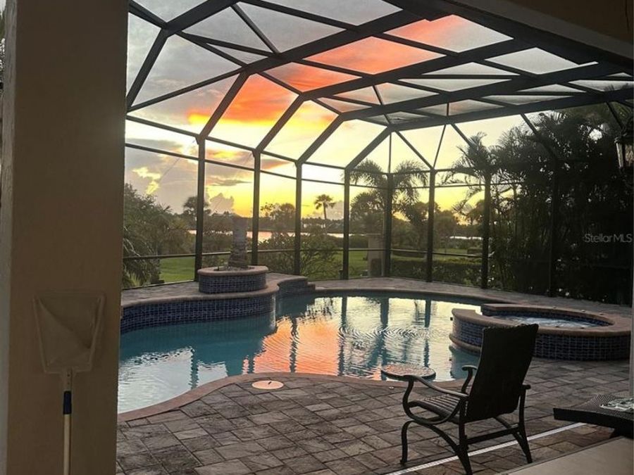 Property Image 82