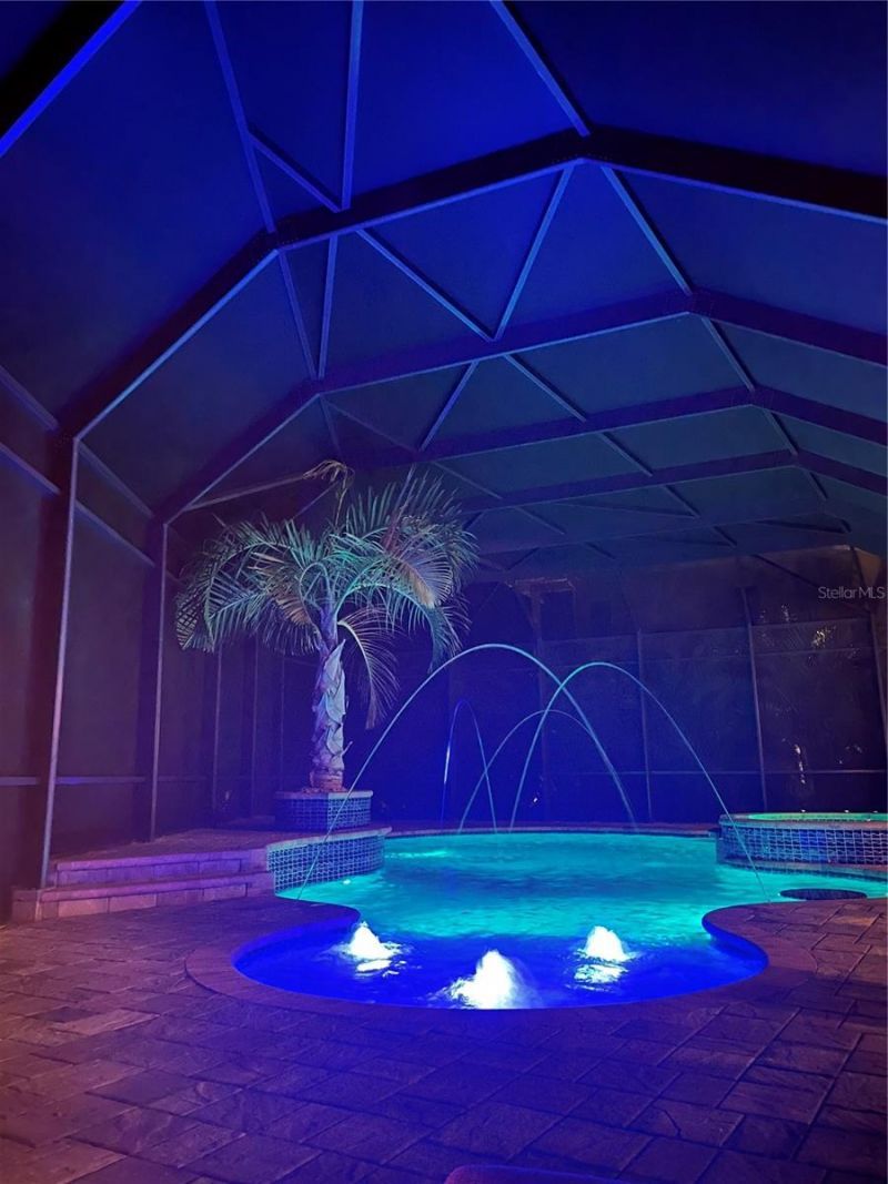 5890 Jamila , Venice, FL 34293 Photo