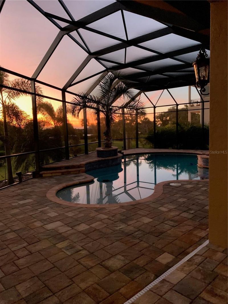 5890 Jamila , Venice, FL 34293 Photo