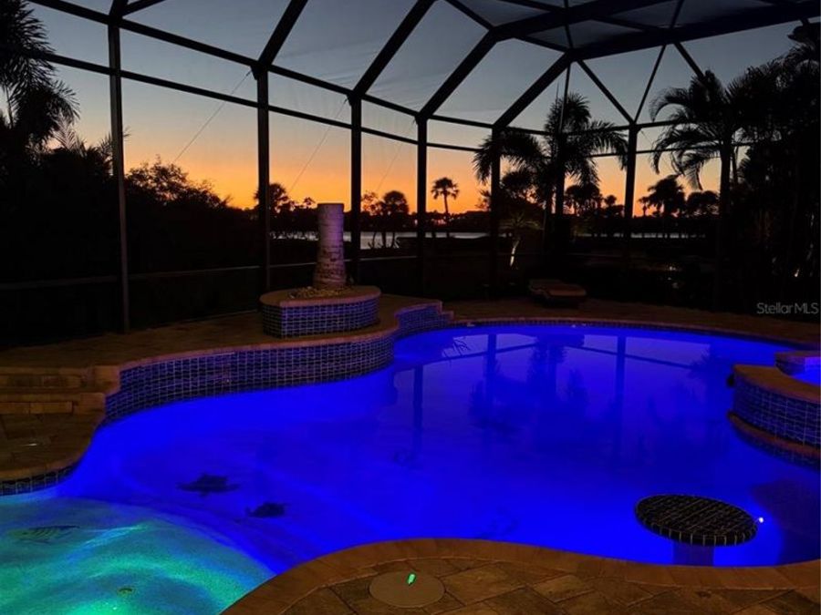 Property Image 85