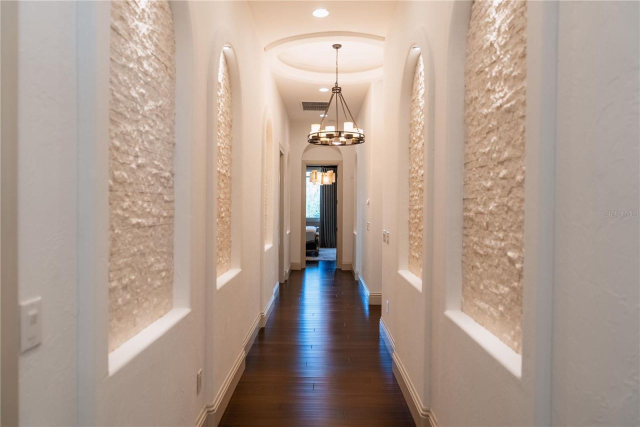 5890 Jamila , Venice, FL 34293 Photo