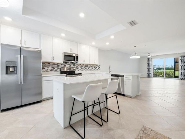 14257 HERITAGE LANDING BOULEVARD, Unit 1115, PUNTA GORDA, FL 33955