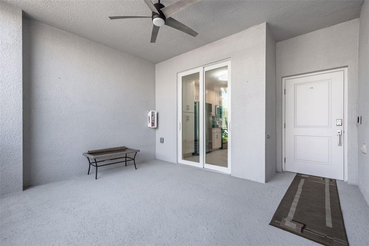 14257 Heritage Landing Boulevard, Unit 1115, Punta Gorda, FL 33955 Photo