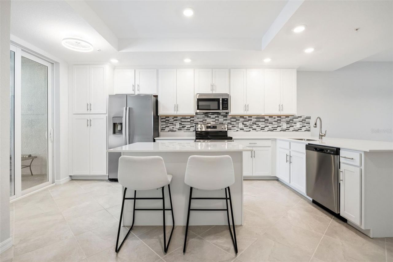 14257 Heritage Landing Boulevard, Unit 1115, Punta Gorda, FL 33955 Photo