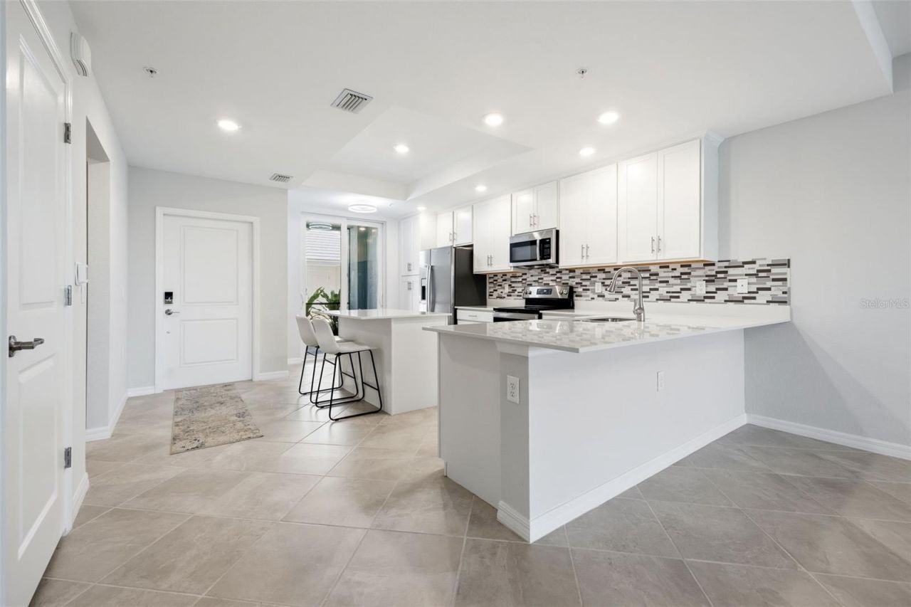 14257 Heritage Landing Boulevard, Unit 1115, Punta Gorda, FL 33955 Photo