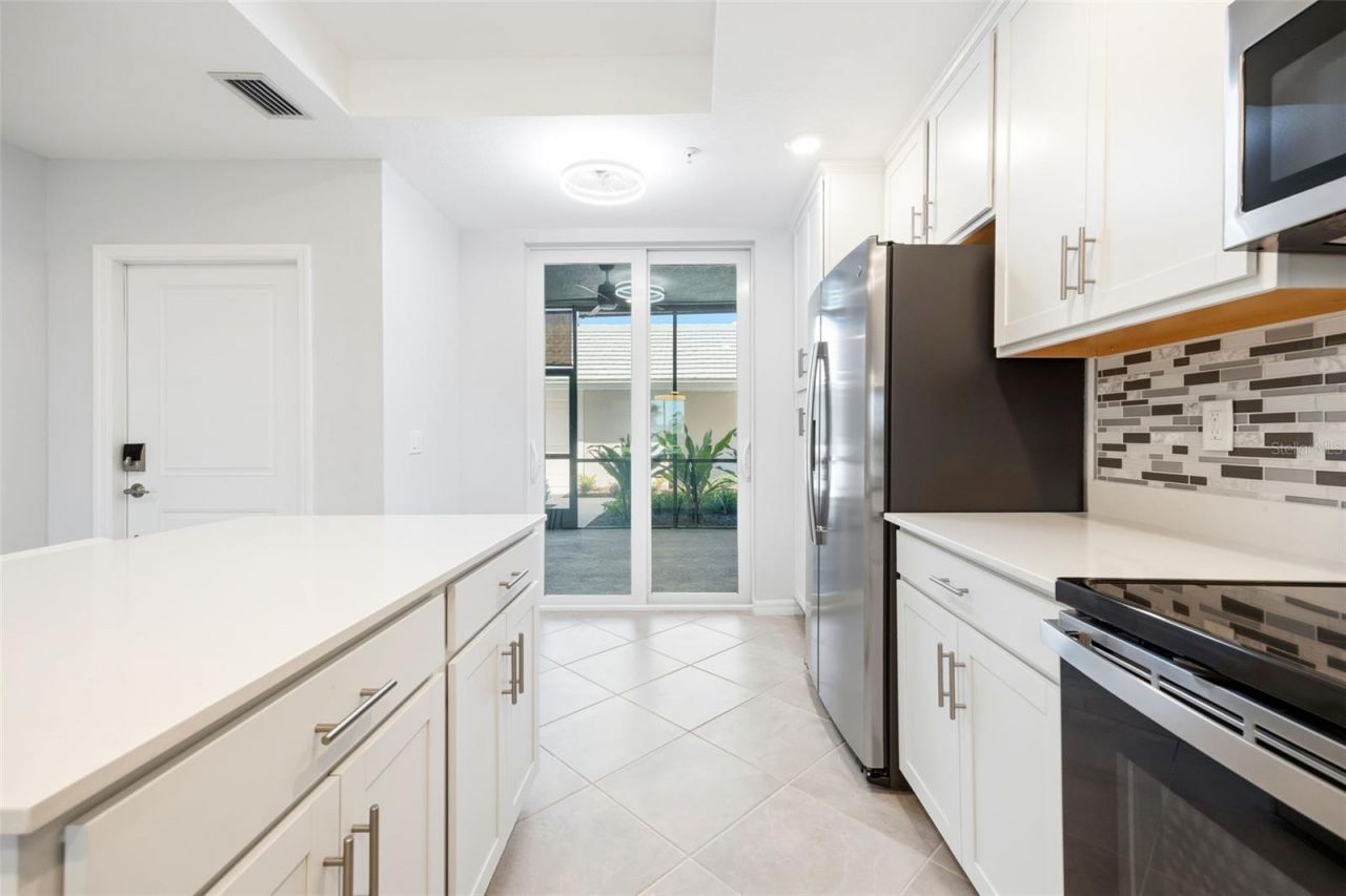 14257 Heritage Landing Boulevard, Unit 1115, Punta Gorda, FL 33955 Photo