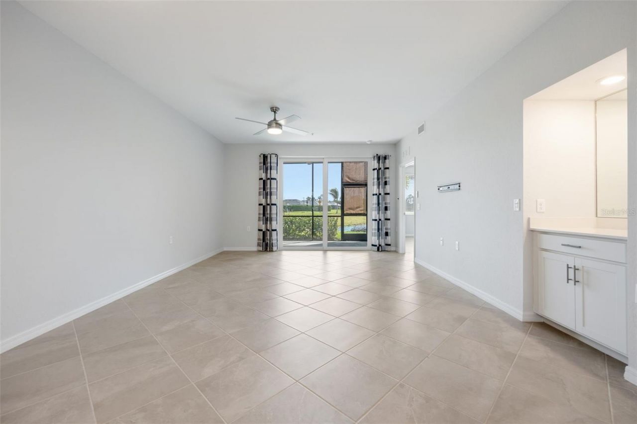 14257 Heritage Landing Boulevard, Unit 1115, Punta Gorda, FL 33955 Photo