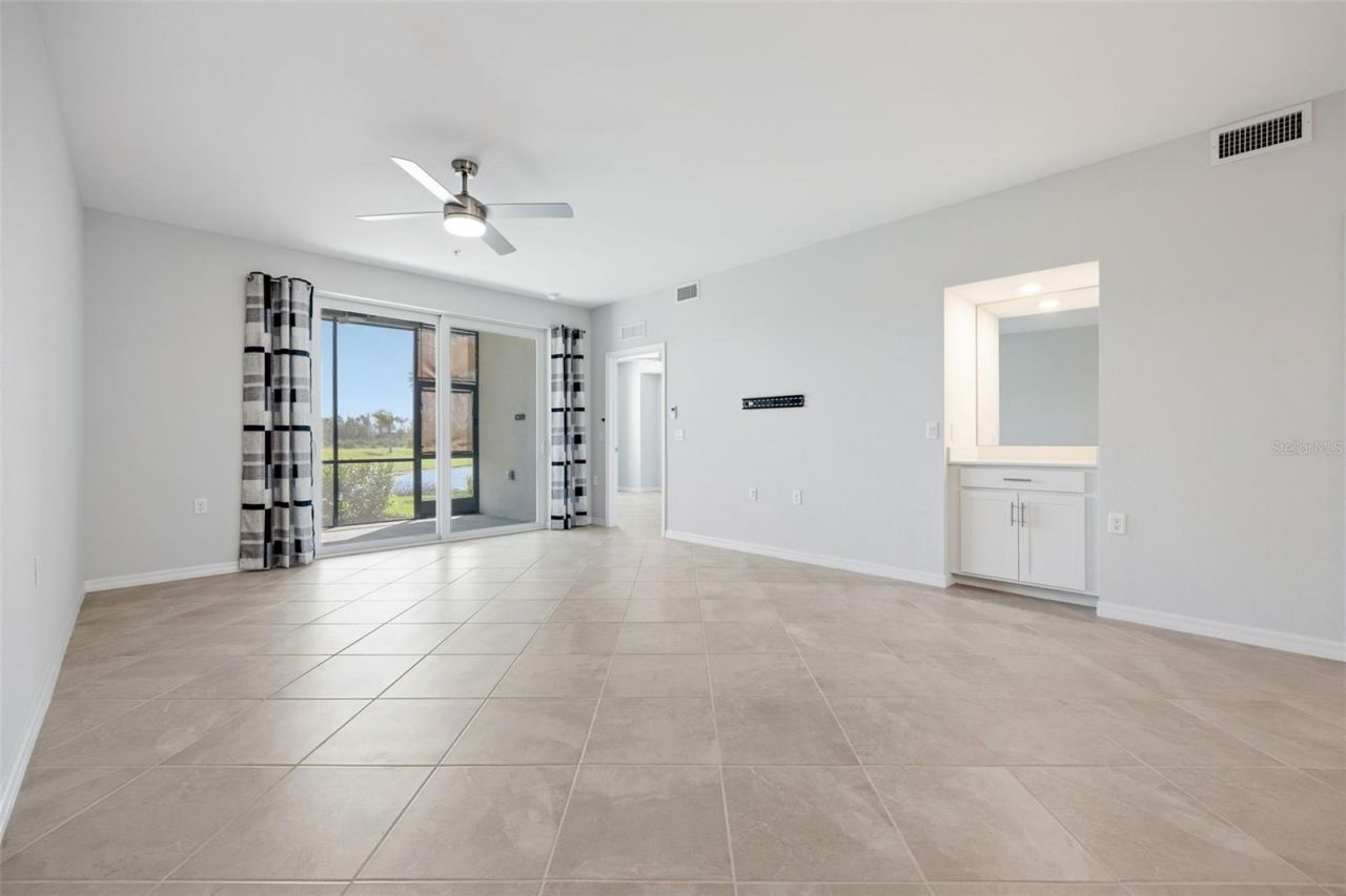 14257 Heritage Landing Boulevard, Unit 1115, Punta Gorda, FL 33955 Photo
