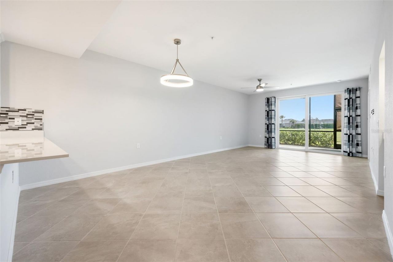14257 Heritage Landing Boulevard, Unit 1115, Punta Gorda, FL 33955 Photo