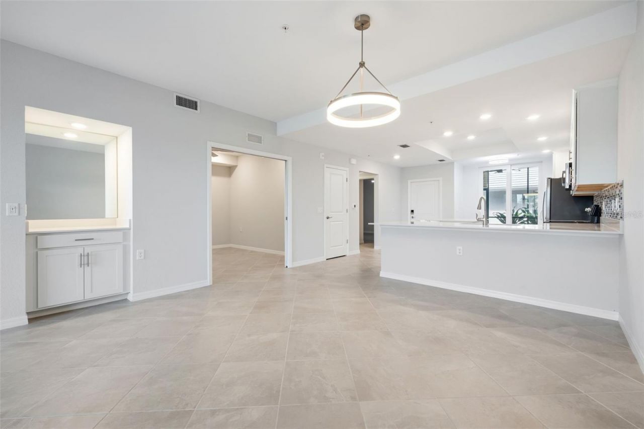 14257 Heritage Landing Boulevard, Unit 1115, Punta Gorda, FL 33955 Photo
