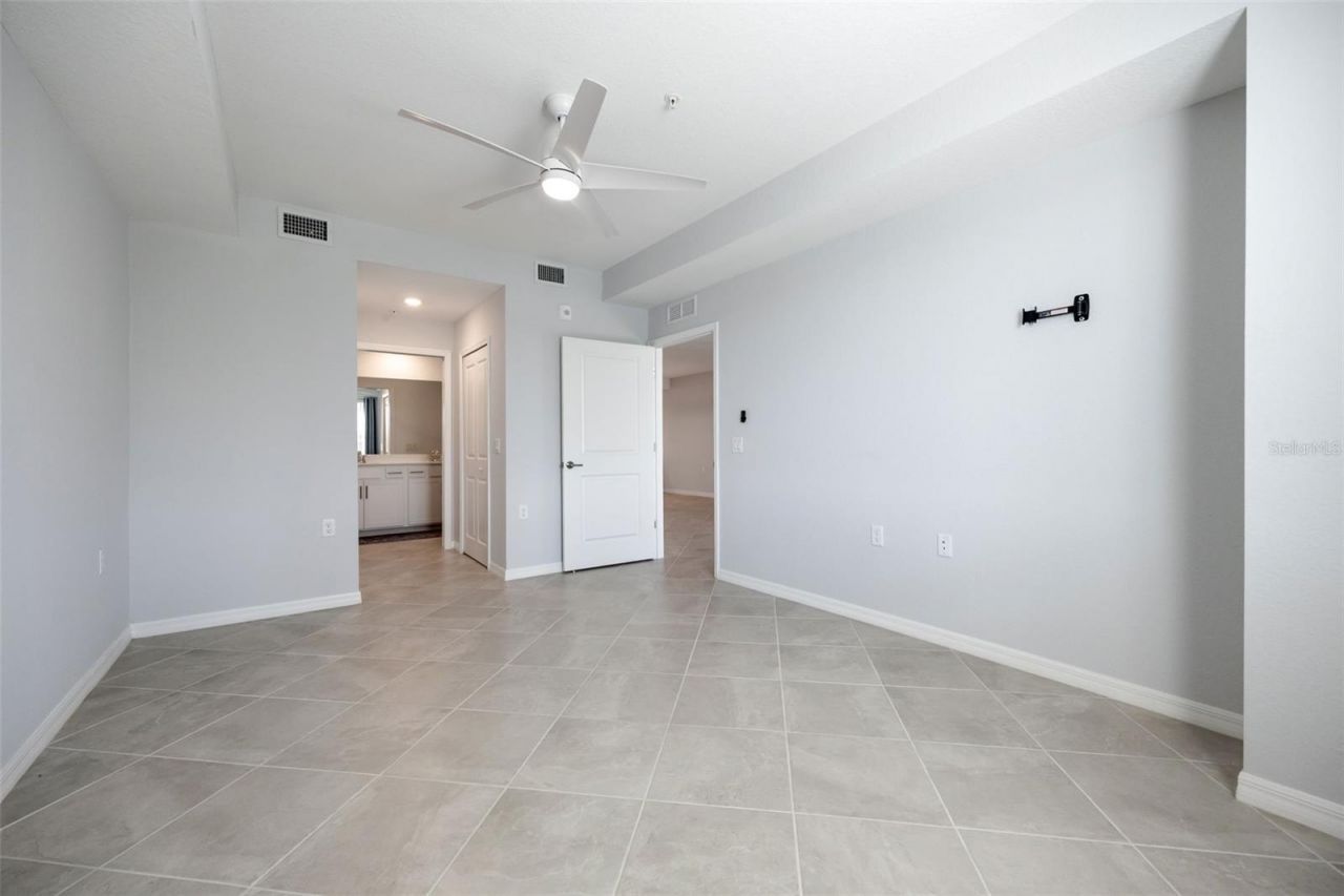 14257 Heritage Landing Boulevard, Unit 1115, Punta Gorda, FL 33955 Photo