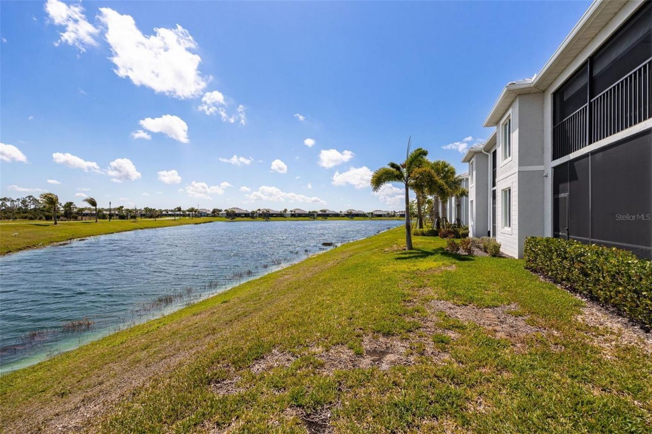14257 Heritage Landing Boulevard, Unit 1115, Punta Gorda, FL 33955 Photo