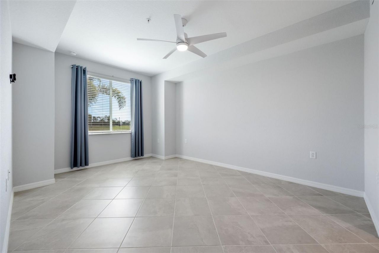 14257 Heritage Landing Boulevard, Unit 1115, Punta Gorda, FL 33955 Photo