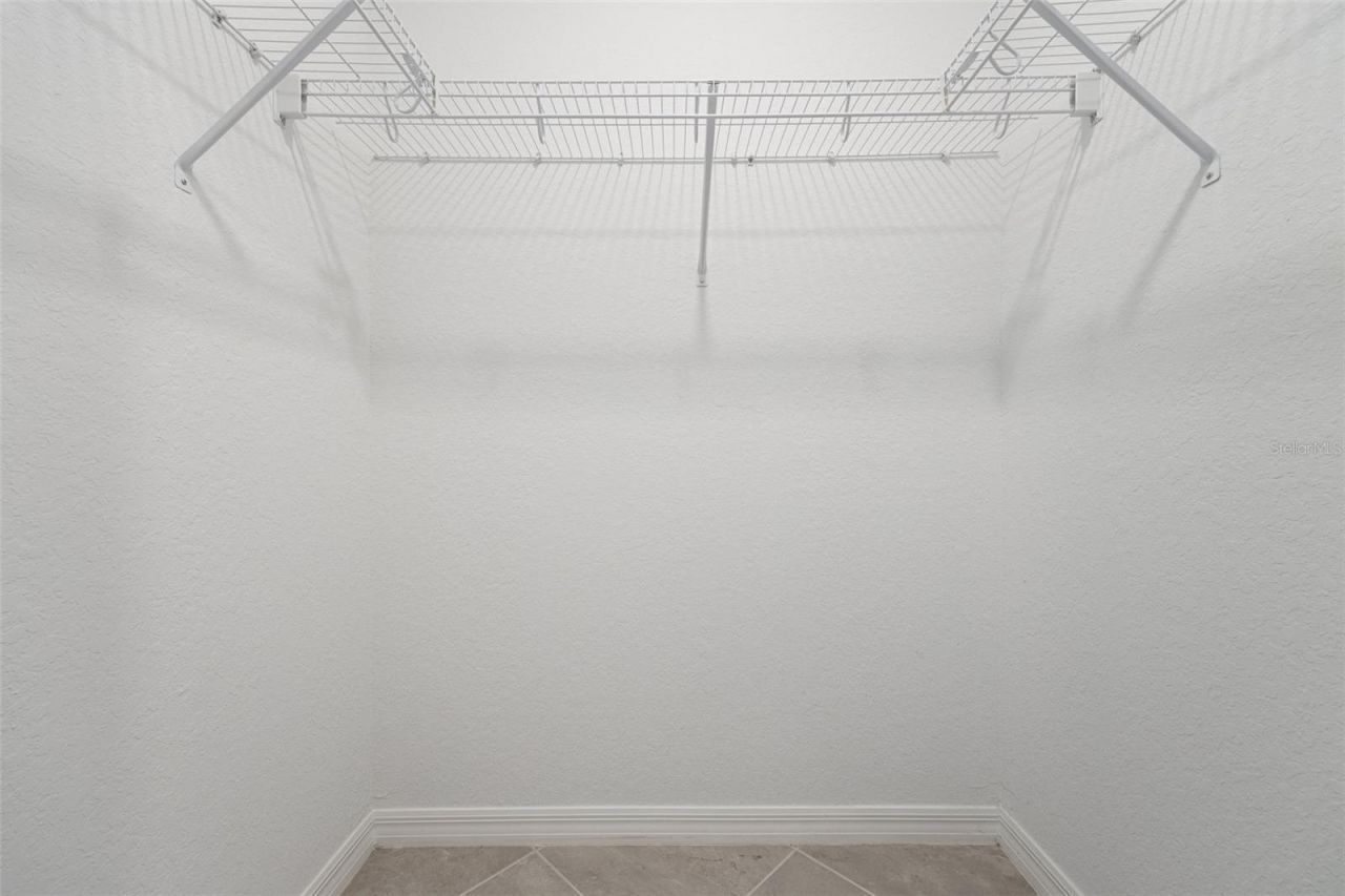 14257 Heritage Landing Boulevard, Unit 1115, Punta Gorda, FL 33955 Photo