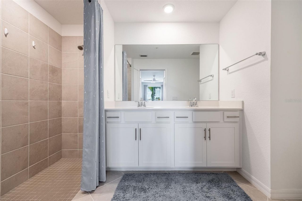 14257 Heritage Landing Boulevard, Unit 1115, Punta Gorda, FL 33955 Photo