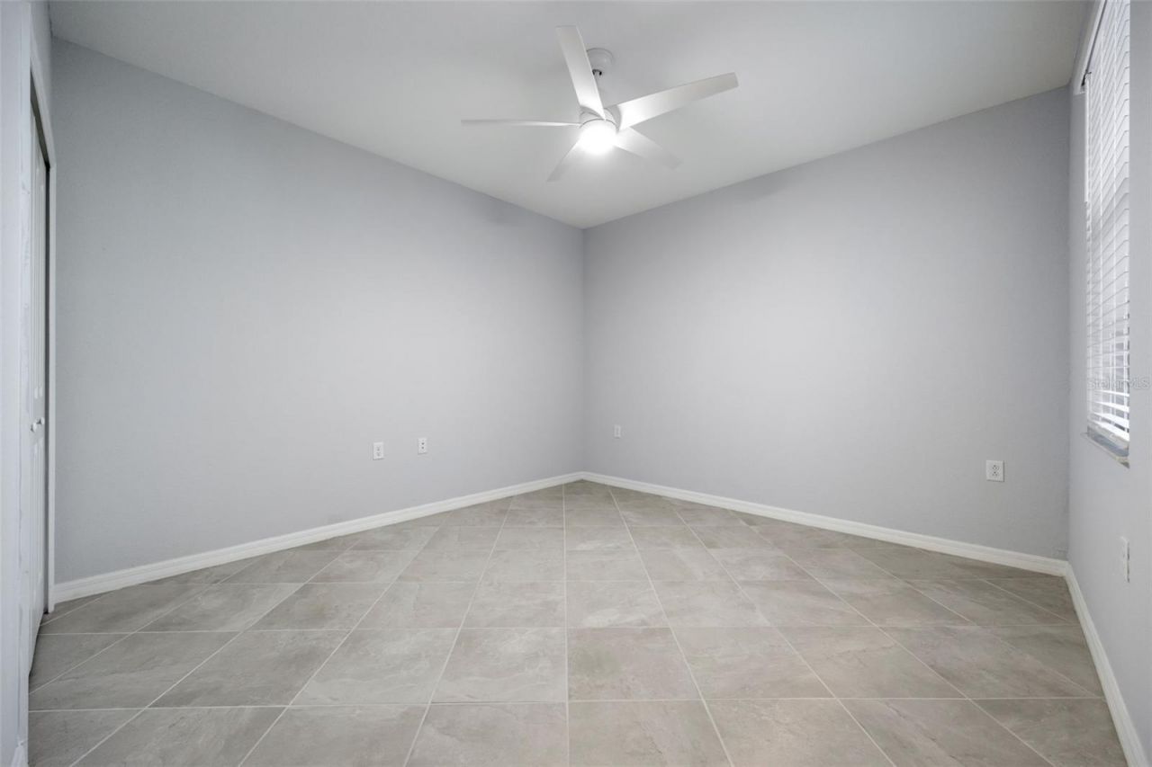 14257 Heritage Landing Boulevard, Unit 1115, Punta Gorda, FL 33955 Photo