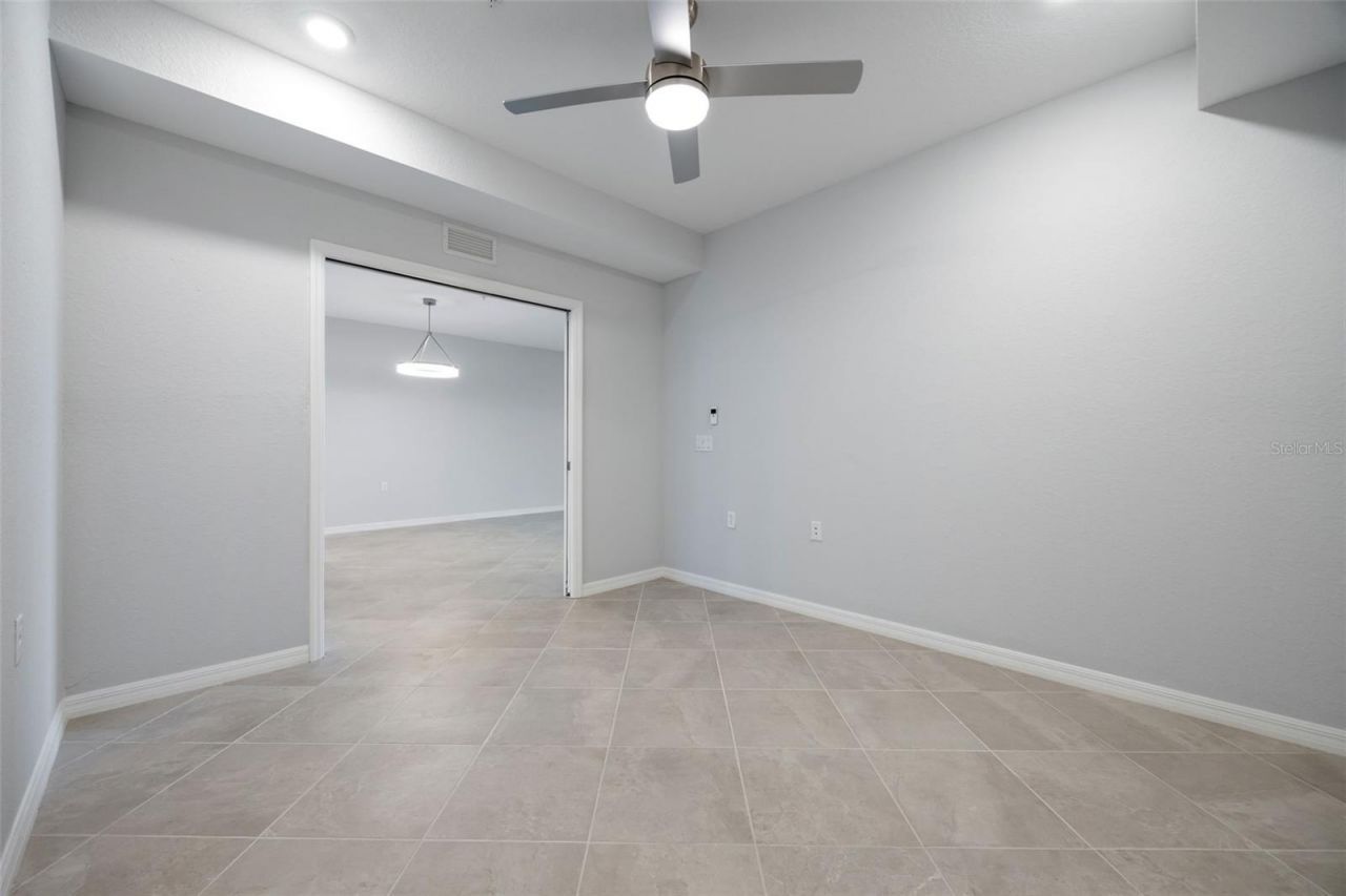 14257 Heritage Landing Boulevard, Unit 1115, Punta Gorda, FL 33955 Photo
