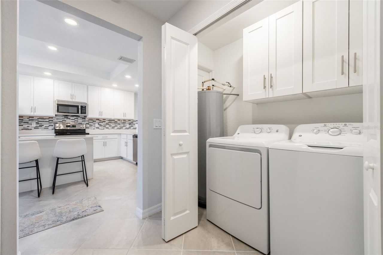 14257 Heritage Landing Boulevard, Unit 1115, Punta Gorda, FL 33955 Photo