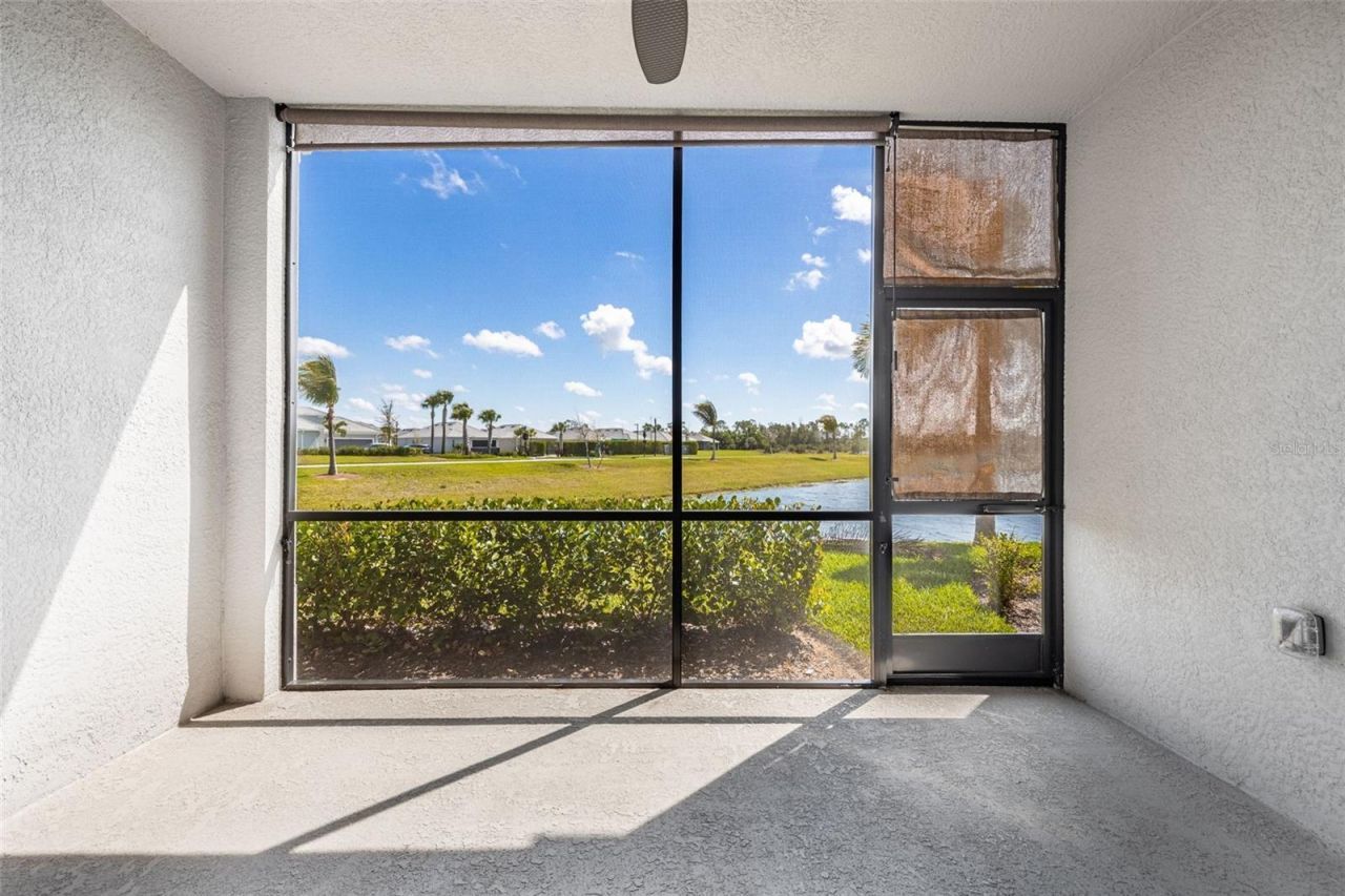 14257 Heritage Landing Boulevard, Unit 1115, Punta Gorda, FL 33955 Photo