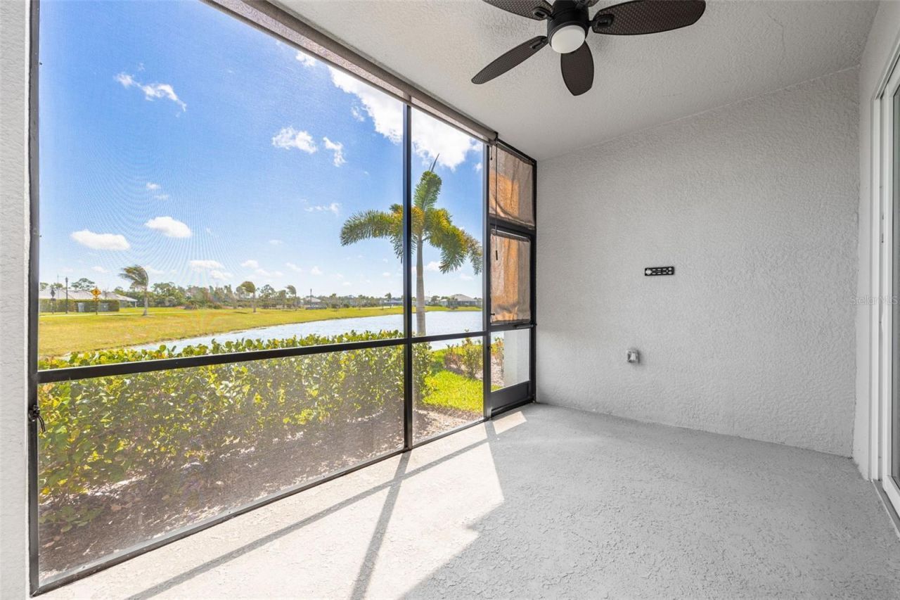 14257 Heritage Landing Boulevard, Unit 1115, Punta Gorda, FL 33955 Photo