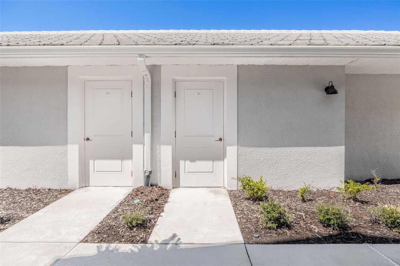 14257 Heritage Landing Boulevard, Unit 1115, Punta Gorda, FL 33955 Photo