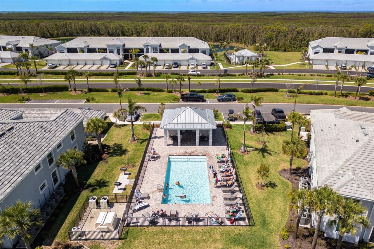 14257 Heritage Landing Boulevard, Unit 1115, Punta Gorda, FL 33955 Photo