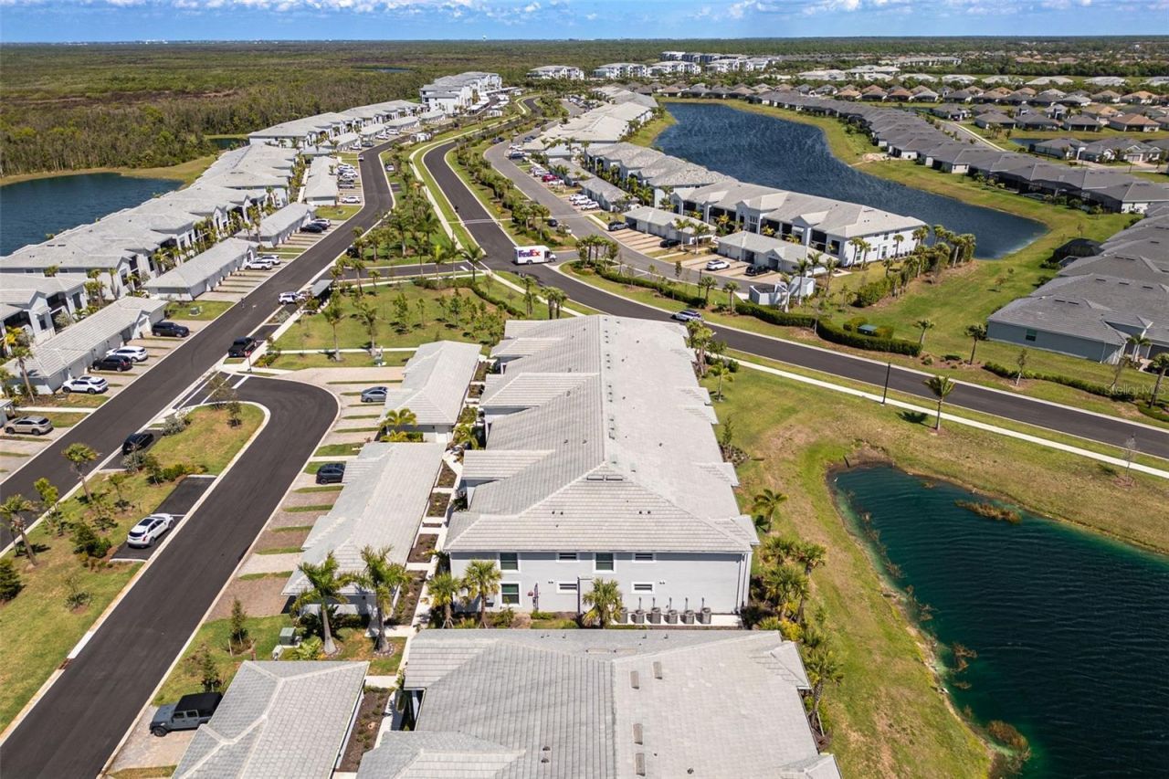 14257 Heritage Landing Boulevard, Unit 1115, Punta Gorda, FL 33955 Photo