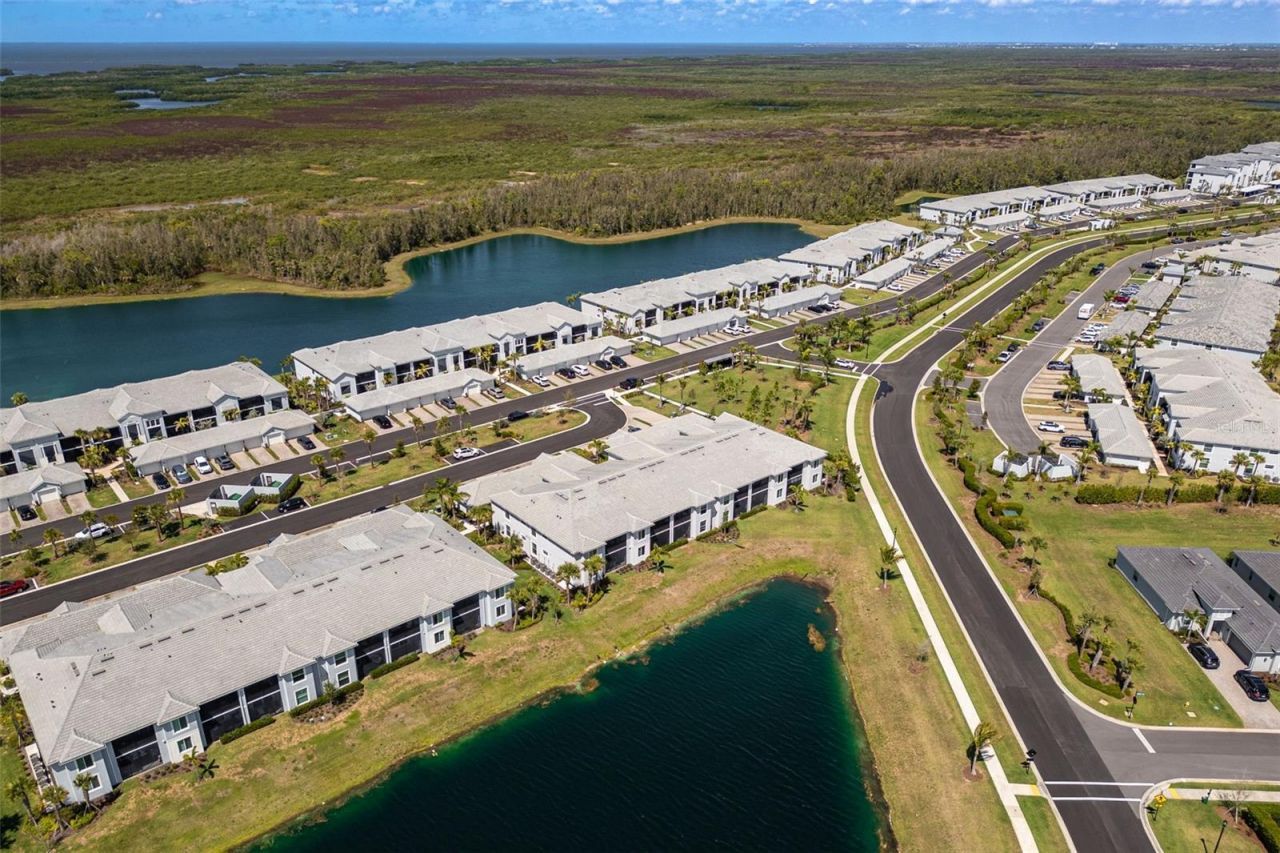 14257 Heritage Landing Boulevard, Unit 1115, Punta Gorda, FL 33955 Photo