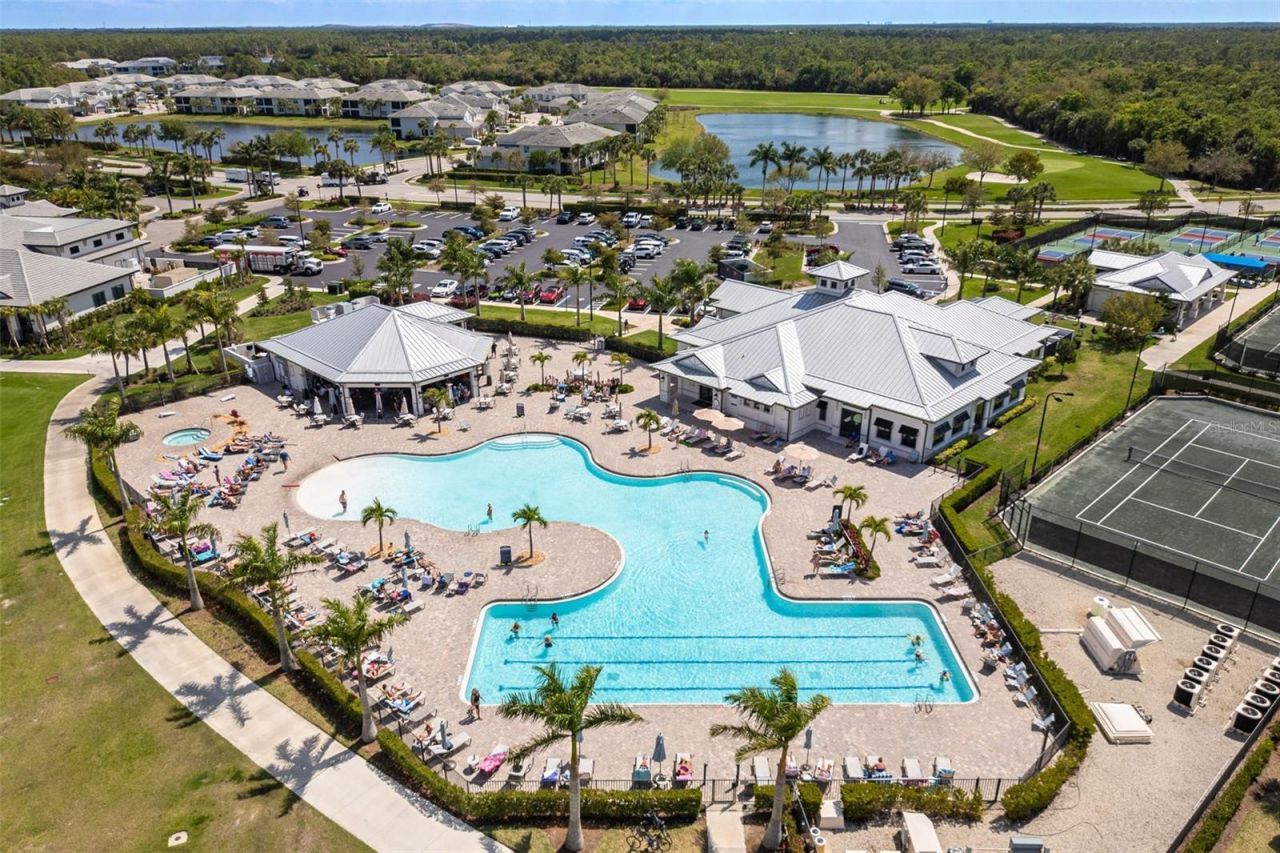 14257 Heritage Landing Boulevard, Unit 1115, Punta Gorda, FL 33955 Photo