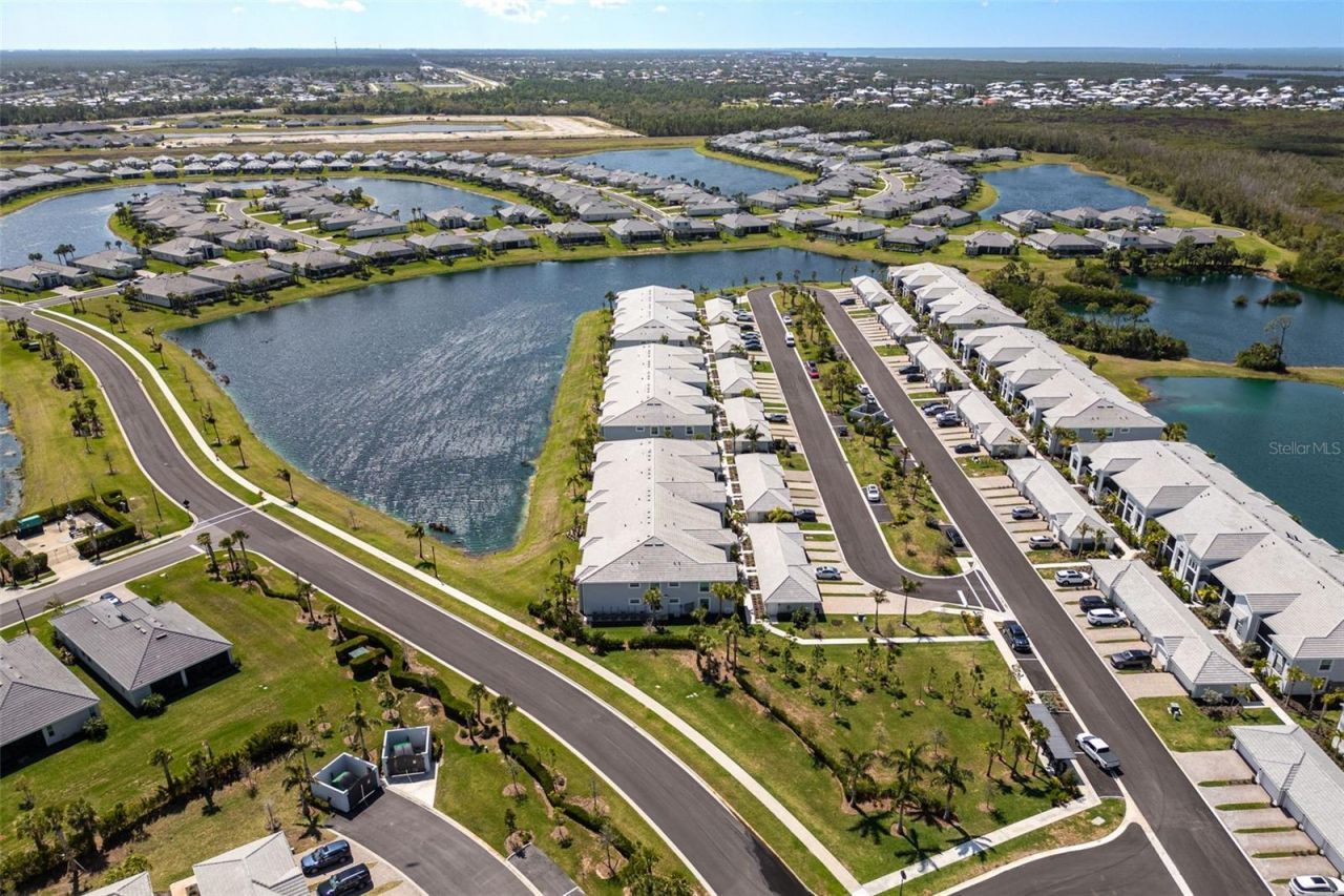 14257 Heritage Landing Boulevard, Unit 1115, Punta Gorda, FL 33955 Photo