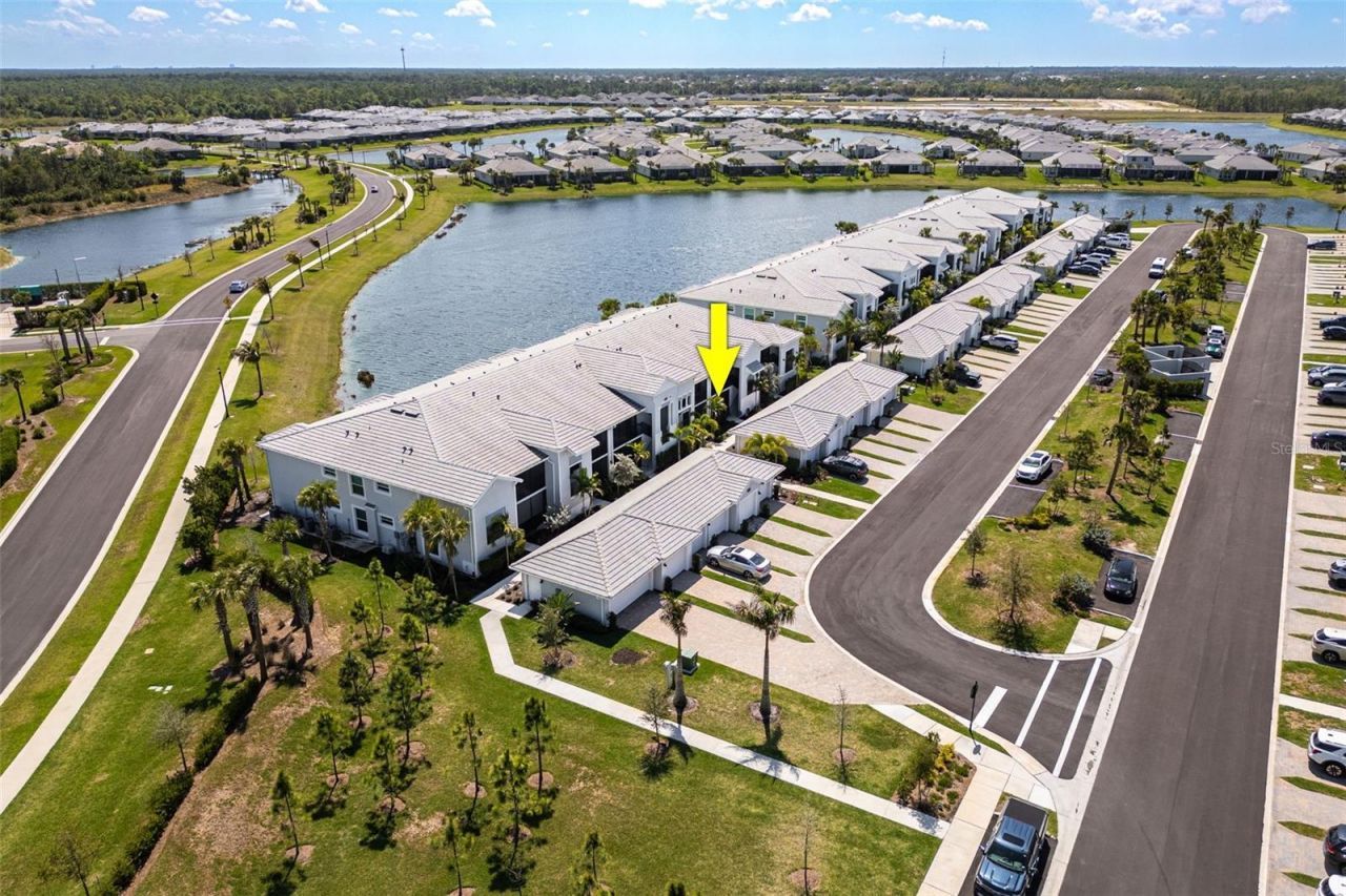 14257 Heritage Landing Boulevard, Unit 1115, Punta Gorda, FL 33955 Photo