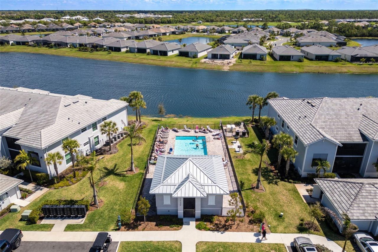 14257 Heritage Landing Boulevard, Unit 1115, Punta Gorda, FL 33955 Photo