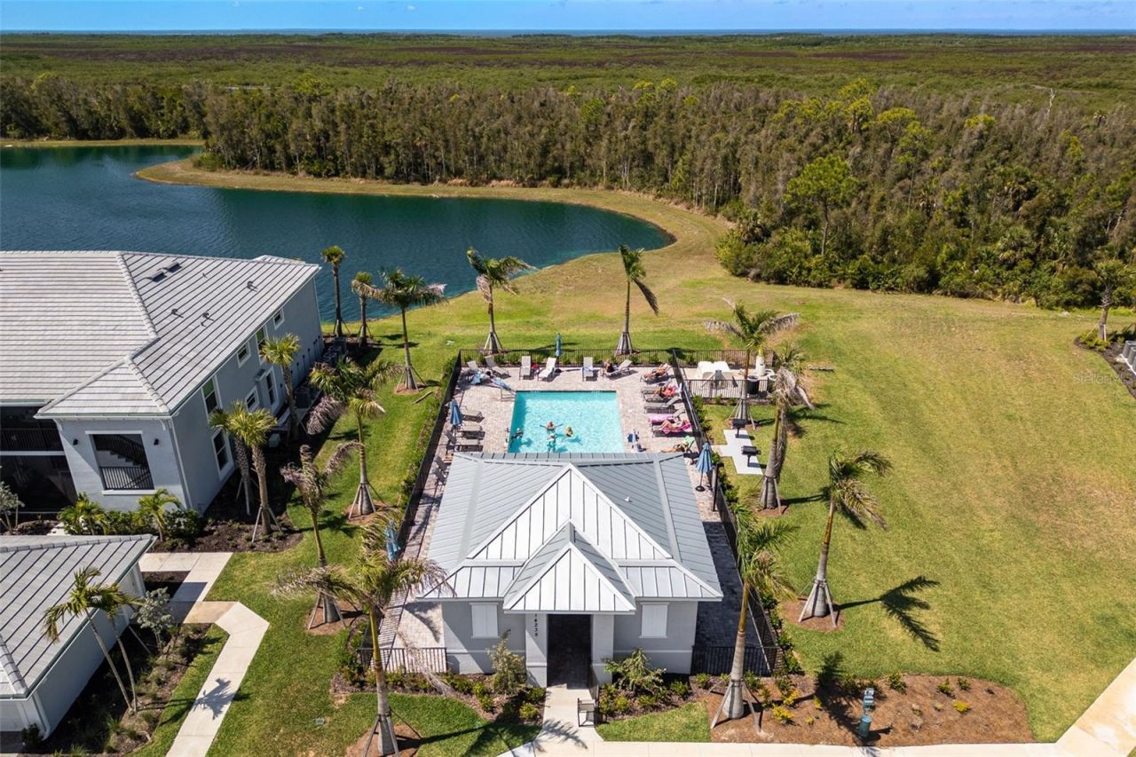 14257 Heritage Landing Boulevard, Unit 1115, Punta Gorda, FL 33955 Photo