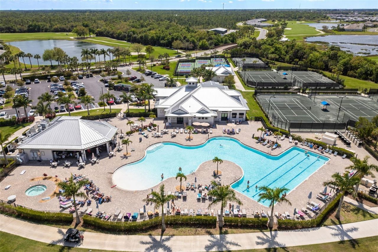 14257 Heritage Landing Boulevard, Unit 1115, Punta Gorda, FL 33955 Photo