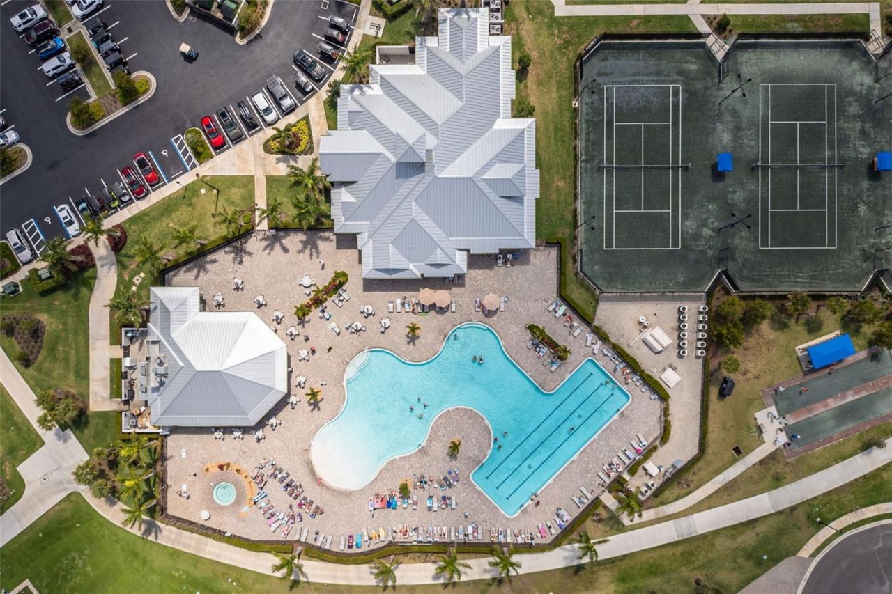 14257 Heritage Landing Boulevard, Unit 1115, Punta Gorda, FL 33955 Photo