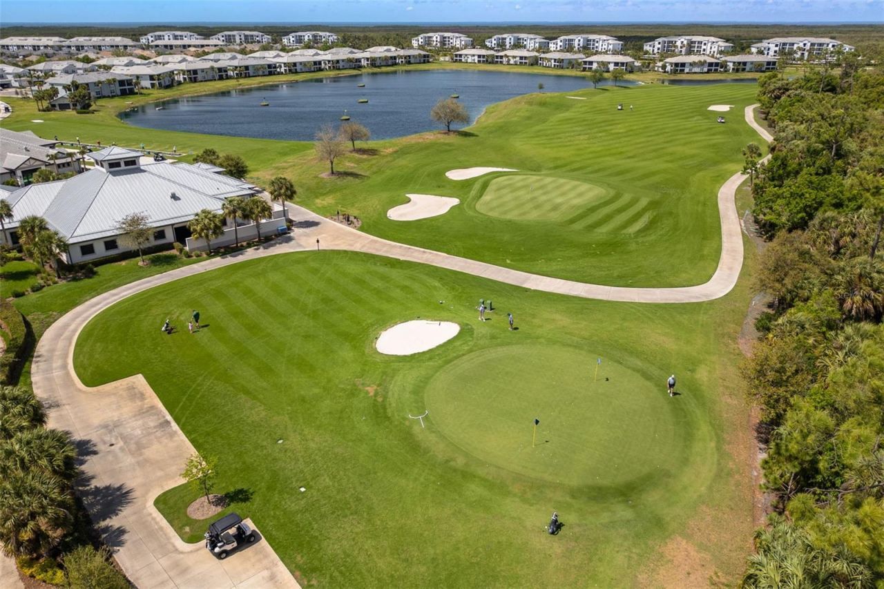 14257 Heritage Landing Boulevard, Unit 1115, Punta Gorda, FL 33955 Photo