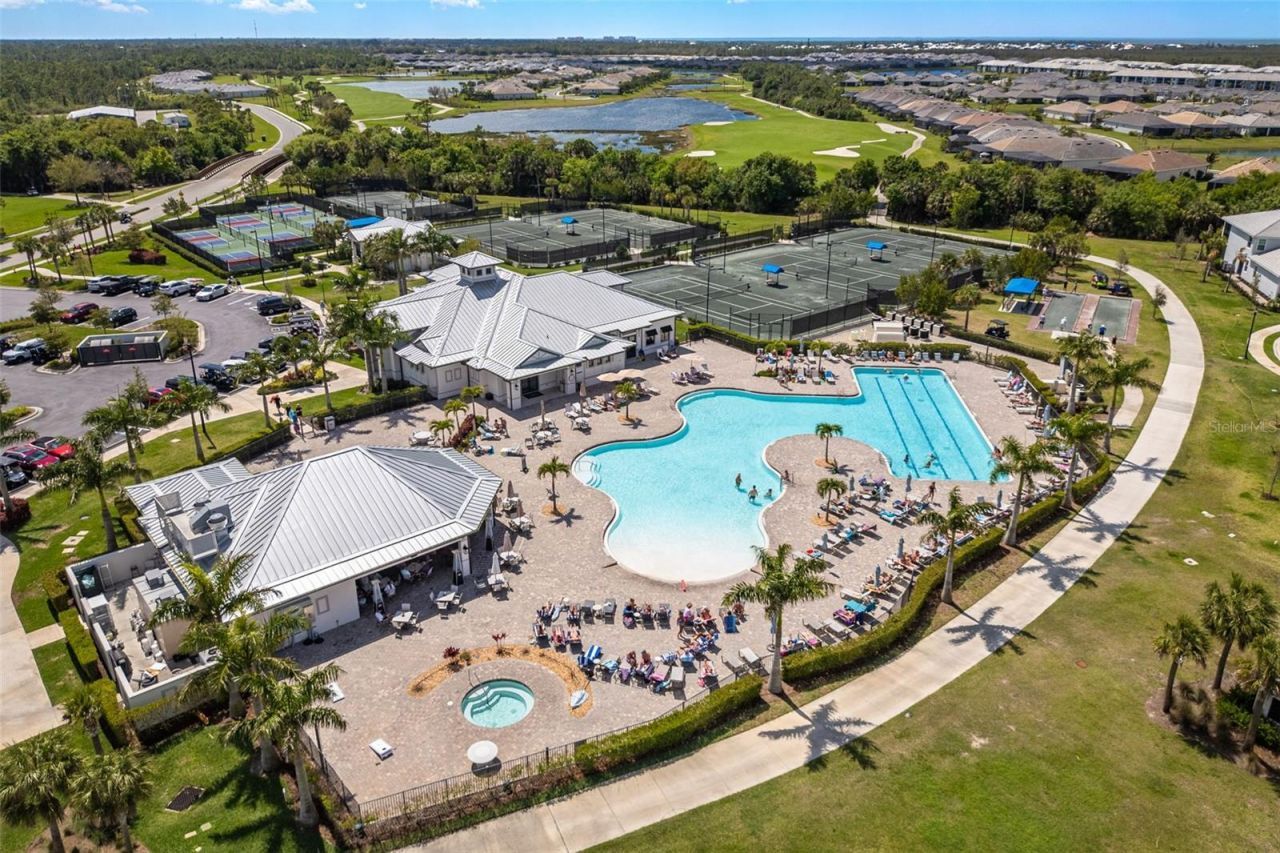 14257 Heritage Landing Boulevard, Unit 1115, Punta Gorda, FL 33955 Photo