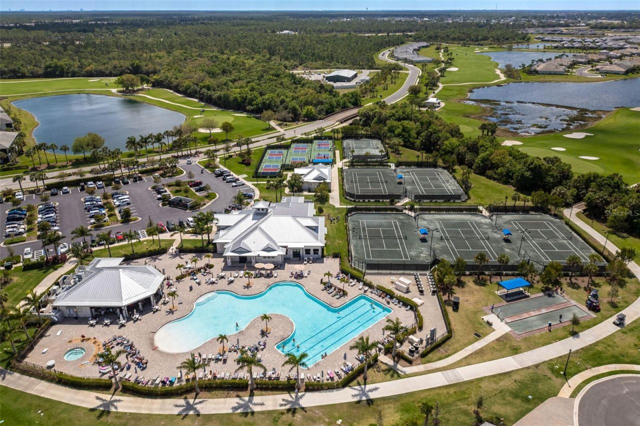 14257 Heritage Landing Boulevard, Unit 1115, Punta Gorda, FL 33955 Photo