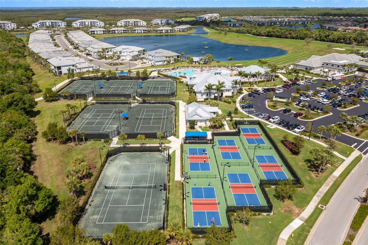14257 Heritage Landing Boulevard, Unit 1115, Punta Gorda, FL 33955 Photo