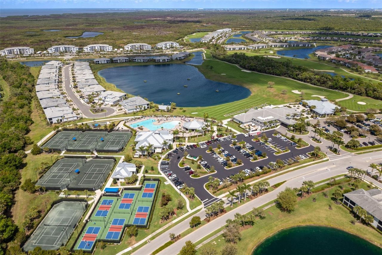 14257 Heritage Landing Boulevard, Unit 1115, Punta Gorda, FL 33955 Photo