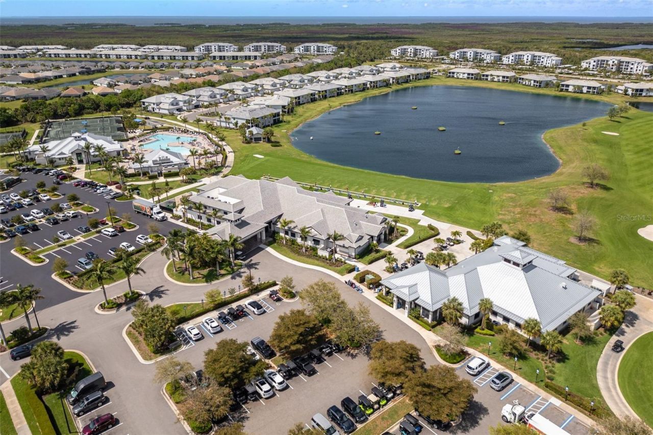 14257 Heritage Landing Boulevard, Unit 1115, Punta Gorda, FL 33955 Photo