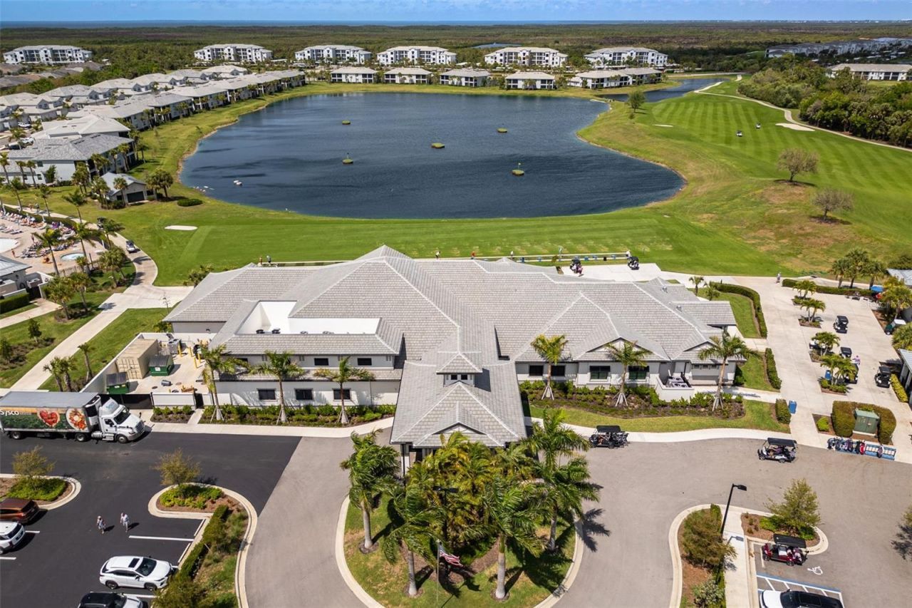 14257 Heritage Landing Boulevard, Unit 1115, Punta Gorda, FL 33955 Photo