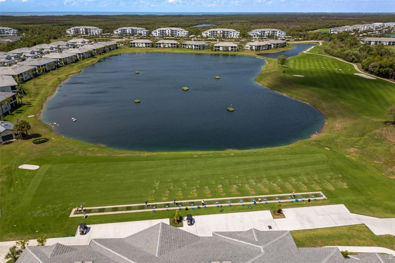 14257 Heritage Landing Boulevard, Unit 1115, Punta Gorda, FL 33955 Photo