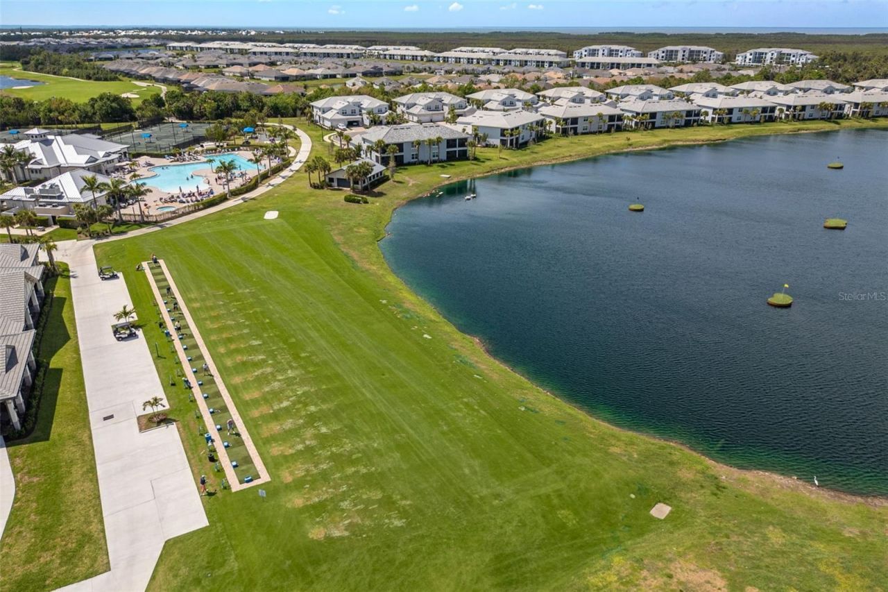 14257 Heritage Landing Boulevard, Unit 1115, Punta Gorda, FL 33955 Photo