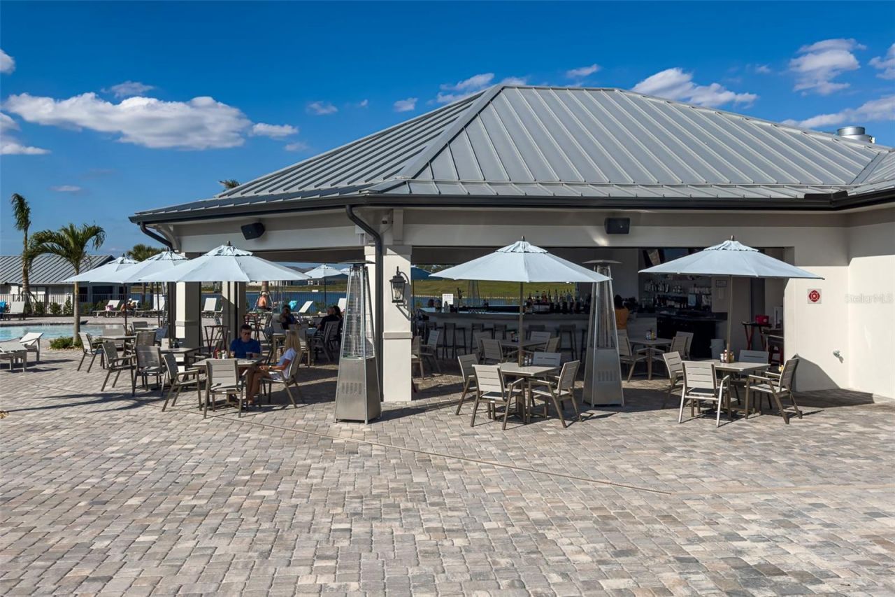 14257 Heritage Landing Boulevard, Unit 1115, Punta Gorda, FL 33955 Photo