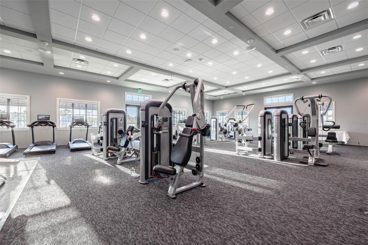 14257 Heritage Landing Boulevard , Unit 1115, Punta Gorda, FL 33955 Photo