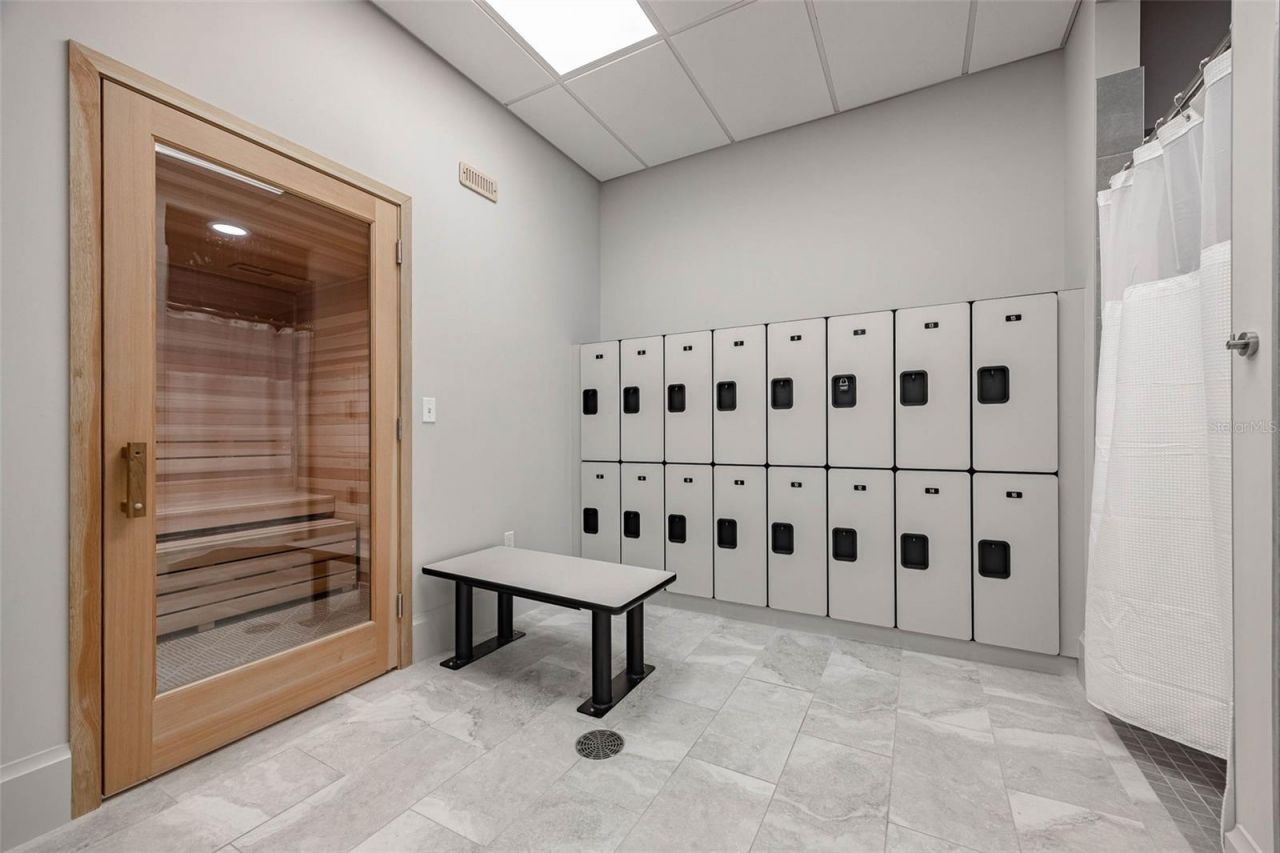 14257 Heritage Landing Boulevard , Unit 1115, Punta Gorda, FL 33955 Photo